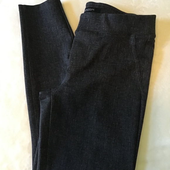 NWT Ralph Lauren Slacks - Picture 5 of 11
